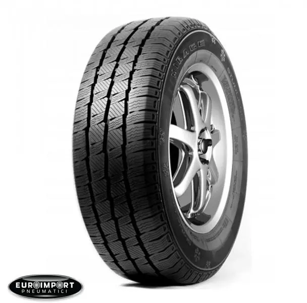 Mirage MR-W300  215/65 R16 109 R  Carico C  3PMSF